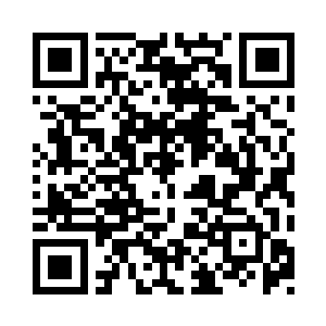 方圆数十丈之内的无数灵气疯狂汇聚而来二维码生成