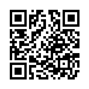 方圆数千万里绝对是所向披靡二维码生成