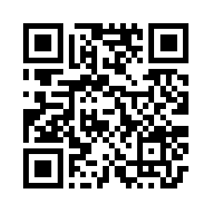 方圆数千米的一座巨型物体二维码生成