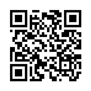 方圆数千里内的空间支离破碎二维码生成