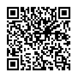 方圆数里的那块岩石上隐隐流动的五色光芒开始向着燕山魂汇聚二维码生成