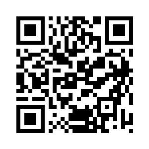 方圆百万里之内的一切生灵二维码生成