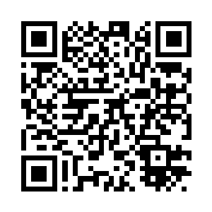 方圆百万里的大地皆在他的右掌之上二维码生成