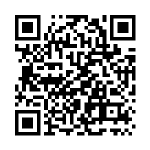 方圆百里的海水硬是被隔出一个无水的空间二维码生成