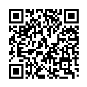 方圆百里的虚空竟变成了灵气的真空地带二维码生成