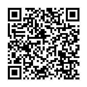 方圆3公里的范围在短时间就只剩下方圆1千米的大小二维码生成