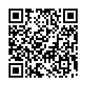 方圆300公里的封天城发生了可怕的大地震二维码生成