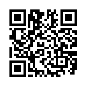 方圣手里可不止一块文曲星碎块二维码生成