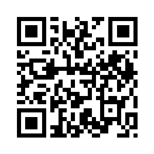 方圣的的确确让我们人族崛起二维码生成