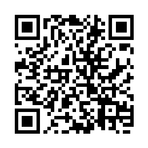 方块a深深看了眼无名和三杀的背影二维码生成