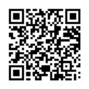 方大帅一边走一边有点自言自语的意思二维码生成