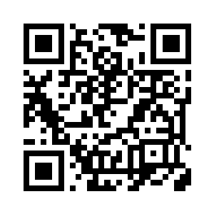 方天战戟之上缠绕的王者之意二维码生成