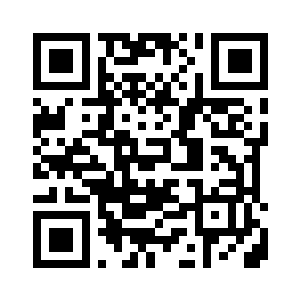 方天战戟重重的触碰了一下地面二维码生成