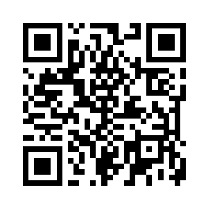 方天画戟原本是敖闰的贴身法宝二维码生成