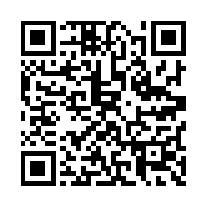 方天画戟和紫电雷神锤硬碰硬击打在剑光之上二维码生成