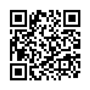 方妈妈和罗妈妈忙活着生了火二维码生成