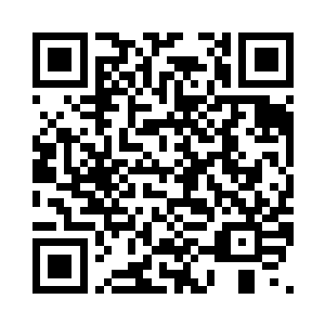 方妈妈明显被玉熙后面那句话打动了二维码生成