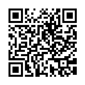 方姨娘早早地便替明芳打点好了一切二维码生成