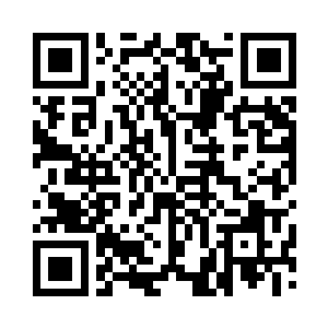 方婷也没想到安蓉蓉送出的礼物会是龙涎香二维码生成