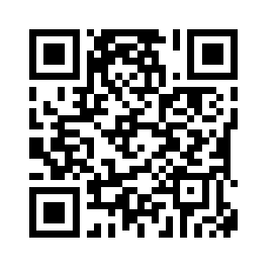 方子敬一时间有些看不透代离二维码生成