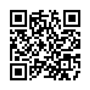 方子萧和江至的能量不够全面二维码生成