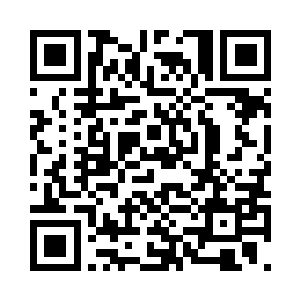 方宇海等人一脸严峻地目视着据点外二维码生成