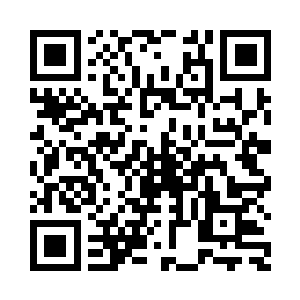 方家二少爷在芜湖城可谓人尽皆知二维码生成