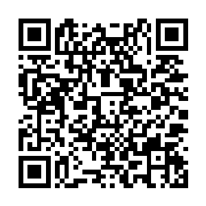 方家十八小姐趁势跟闻春意介绍眼前能看到的景色二维码生成