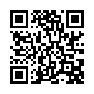 方家婆娘们也不是一无所长二维码生成