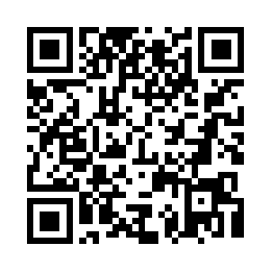 方家派出了两名灵仙和两个天仙的宗内子弟二维码生成