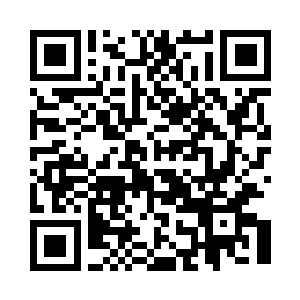 方家的两个老妈子正在忙活着一大家人的晚餐二维码生成