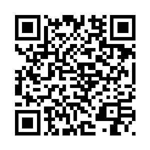 方家的方凌公子来咱们神药斋买药二维码生成