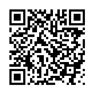 方家老爷子也知道了咱们这次的事二维码生成
