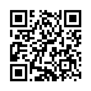 方寒二女的修为也有了不少进步二维码生成