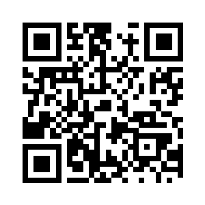 方寒的表现让他非常满意二维码生成