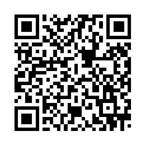 方寸公司也要在今天下午召开会议二维码生成