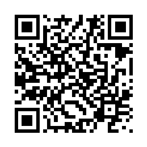 方寸公司的人几乎忙得头都要晕了二维码生成