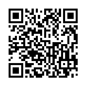 方寸公司的总经理雷欢喜他真的不是个东西啊二维码生成