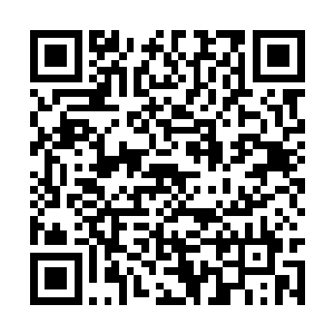 方寸公司的总经理雷欢喜先生就成了一个特别伟大二维码生成