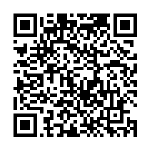 方寸公司的确是娄书记在任的时候成立并且茁壮成长的二维码生成