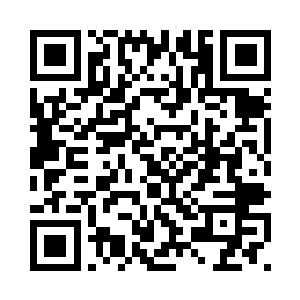 方寸和正太他们三个直接冲了上去二维码生成