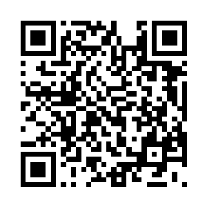 方寸生物科技有限公司的总经理朱安妮二维码生成