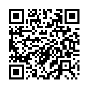 方寸看着夏天在那里一瓶接着一瓶的喝二维码生成