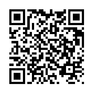 方寸看着自己面前那一大桌的酒壶二维码生成