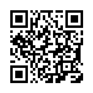 方将十一颗辅星全部勘察完毕二维码生成