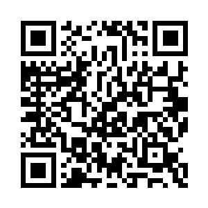 方小北在岛国也出演过几部侠盗题材的电影二维码生成