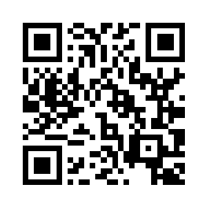 方小神医不是和你们王家很熟么二维码生成