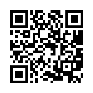 方小花突然从卧室里冲了出来二维码生成