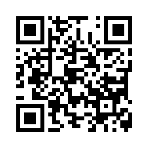 方小花虽然是被张小超绑架来的二维码生成