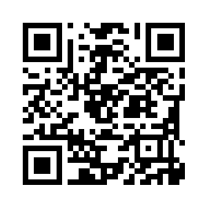 方少懒洋洋的看了他一眼问道二维码生成